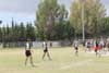 thumb_IMG_1592.jpg